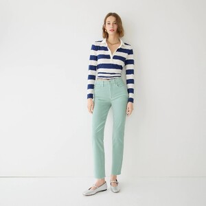 JCREW 08-2022_32.jpg