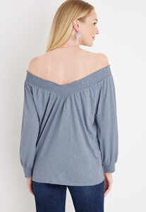 160995_C4656_Back.jpg