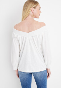160995_C4673_Back.jpg