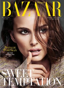 1613929452_HarpersBazaarAustralia-April2016-0.thumb.jpg.47e5858fcbc576c8bb0cd0c850265256.jpg