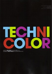 1617633717_FashionPoland(Fall2008)-Technicolor-001.thumb.jpg.095cb2cbf258eec8a718d468ca9a089c.jpg