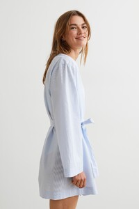 hm-mathilde (83).jpg