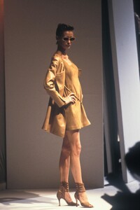 1628664032_olgapantushenkovacm9718.thumb.jpg.31981b74f30b5deb8661b1bd29404b91.jpg