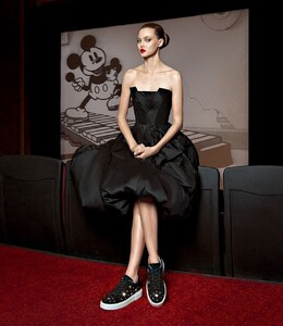 Disney x Stuart Weitzman Magic at the Movies_4.jpg