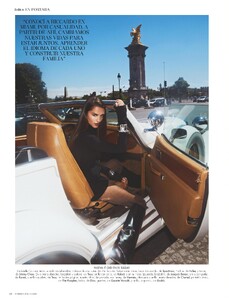 HOLA! FASHION 09.2022_es -page-004.jpg