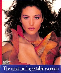 1989-10,11.jpg