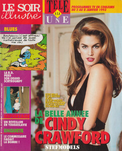 Le soir-illustre-Belgium-30-12-1992.jpg