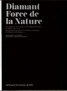 1641995472_LOfficielFrance891(December2004-January2005)-DiamantForcedelaNature-001.thumb.jpg.547b54842549e0e0fb9f30a99071ca4f.jpg