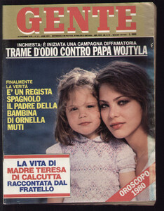 Gente 1979-12-28.jpg