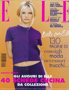 Elle Italy 1296.jpg