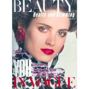 Jennifer Burry-Vogue Beauty-Inglaterra.jpg