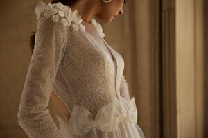wedding-dress-christine (3).jpg