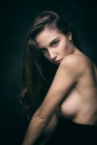 165555111_rebecca-bagnol_kicnaj-yoleug-6.thumb.jpg.05b0a8438798a7e9514680ed3336bc15.jpg