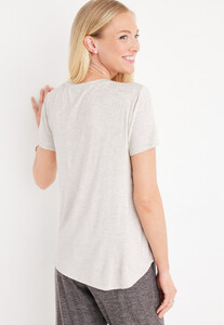 165595_C3363_Back.jpg