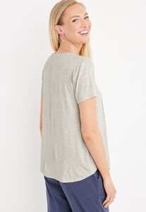 165676_C3363_Back.jpg