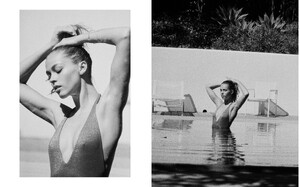 1659343278_CarolineKelley-VitaminA201710.thumb.jpg.e0f187826d16fe03e611f1924e9067d8.jpg