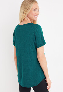 166115_C3556_Back.jpg