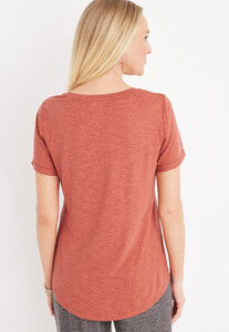 166155_C4526_Back.jpg
