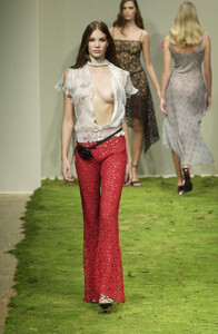 1668830105_nicolewittell0125.thumb.jpg.ac49cbbaaa0179830b54bed1dd6db17f.jpg