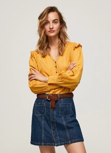 PEPE JEANS_163.jpg