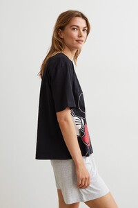 hm-mathilde (5).jpg