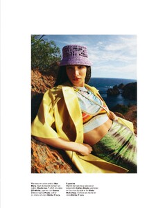 Marie.Claire.839 -page-013.jpg