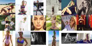 167647532_ElizabethTurner-Instagram2015_04_15.thumb.jpg.44c7aa1949b97435be4668fdd46c19bb.jpg
