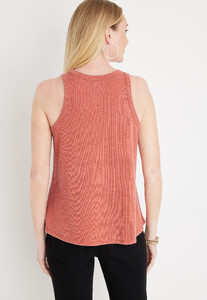 167655_C4526_Back.jpg
