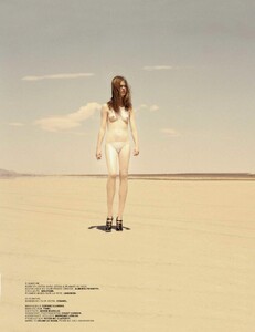 1684018101_Jalouse104(October2007)-LibertyBelle-012.thumb.jpg.967af907ab1d161ccf30789e5d26f2e5.jpg