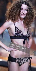 1687021326_AnnaMariaNemetzrws12etam137614699.thumb.jpg.e529b3e1dbf972fca979b41dbe737c77.jpg