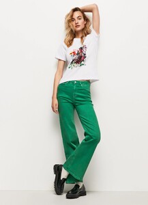 PEPE JEANS_121.jpg