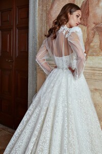 17020Erica_4.jpg