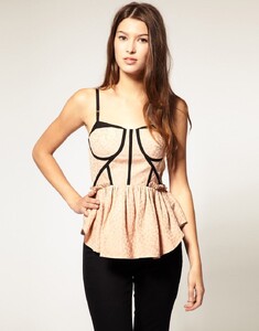 1703971-1-blush.jpg