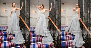 1705874334_JosephineSkriver-CannesFilmFestival@Antibes2022_05_1809.thumb.jpg.d70e3a23c9cbfdb7659f3536cdcf3258.jpg