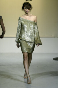 1708126918_janellefishmancd0314.thumb.jpg.b9631ff011559c83ebb344a5ff06422e.jpg