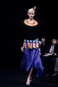 1708238672_liudmillabakhmatkm014.thumb.jpg.0faeac4091ed596e7938bc4b36ce28bd.jpg