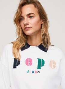 PEPE JEANS_222.jpg