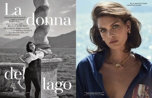 IO Donna La Donna Del Lago September 2019.jpg