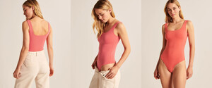 1719487447_CarolineKelley-AbercrombieFitch2022MQ2.thumb.jpg.c34f312aeaefef34c033346a6938d49f.jpg