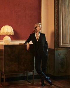 Giuliva Heritage FW2022_4.jpg