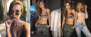 1724805636_JosephineSkriver-Instagram2017_07_18.thumb.jpg.74d1dd4661bb92bd9e75cb1650c71509.jpg