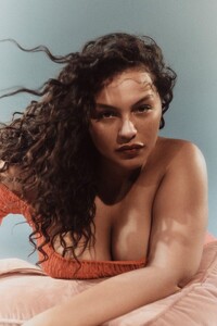 1725973-800w.jpg