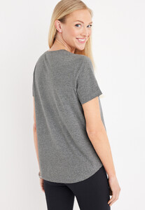 173015_C125_Back.jpg