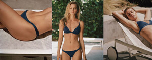 1730455644_CarolineKelley-VitaminA201702.thumb.jpg.fdfbf10e998c475b7965a8cc22ba3c11.jpg