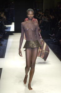 173056061_debrashawgf0138.thumb.jpg.20a6a5da7276735fe40a6a7bdc5ee325.jpg