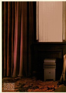 1731505509_ARCHIVIO-VogueItalia(July2004)-PulpHisKindOfWoman-003.thumb.jpg.5b8d12031fd054e61a5b42d0986b7575.jpg