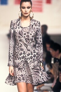 1741317219_tatianasorokkoeu9519-.thumb.jpg.40bdd769536bcc6c02306445d6115a6f.jpg