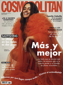 Cosmo Spain 922.jpg