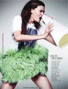 1744693855_GlamourFrance(September2011)-LeBestOf-015.thumb.jpg.0daa34bfb1abe27cd76cb3f81dccba69.jpg