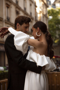 wedding-dress-marine (2).jpg